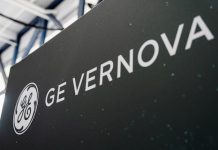 GE Vernova to supply gas power technology for 372MW plant in Côte d’Ivoire