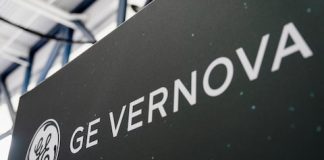 GE Vernova to supply gas power technology for 372MW plant in Côte d’Ivoire