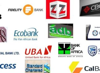 UBA Ghana leads banks with lowest NPL ratio as ADB, NIB remain above 69%