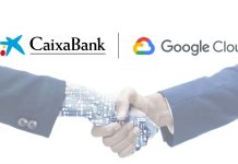CaixaBank extends Google Cloud partnership to 2033 to expand AI adoption