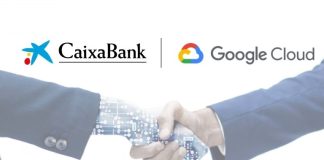 CaixaBank extends Google Cloud partnership to 2033 to expand AI adoption