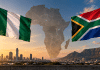 OpenAI expands ChatGPT advertising to 26 more countries, including Nigeria and South Africa