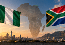 OpenAI expands ChatGPT advertising to 26 more countries, including Nigeria and South Africa