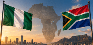 OpenAI expands ChatGPT advertising to 26 more countries, including Nigeria and South Africa