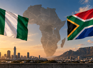 OpenAI expands ChatGPT advertising to 26 more countries, including Nigeria and South Africa
