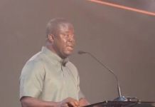 Government pushes intellectual property protection, local content quotas for creative industry