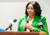 ‎BoG engages stakeholders to strengthen export proceeds management