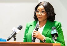 BoG engages stakeholders to strengthen export proceeds management