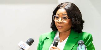 BoG engages stakeholders to strengthen export proceeds management