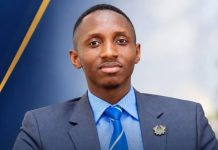 GLIDA launches in Accra to bridge gap between academia and industry