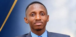 GLIDA launches in Accra to bridge gap between academia and industry