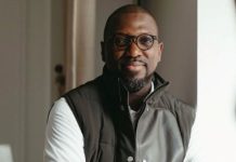 Flutterwave CEO makes 2026 Top 100 Fintech Leaders List