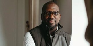 Flutterwave CEO makes 2026 Top 100 Fintech Leaders List