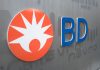 BD to invest $3bn to expand US medical manufacturing