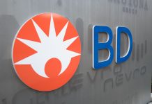 BD to invest $3bn to expand US medical manufacturing