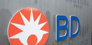 BD to invest $3bn to expand US medical manufacturing