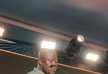 ‘No One Can Tell Ghanaian Stories Better Than Ghanaians’ — Yussif Jajah