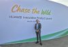 Huawei expands wearable health strategy through telemonitoring partnerships