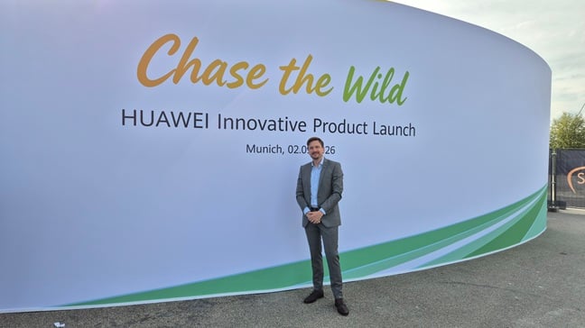 Huawei_Consumer_Business_Group_product_head_EU_AndreasZimmer_II_648