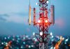 MTN SA records 10.35Gbit/s in 5G-advanced trial