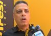MTN Ghana deepens gaming ecosystem with academy, university partnership