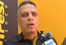 MTN Ghana deepens gaming ecosystem with academy, university partnership