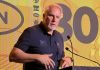 MTN Ghana: Gaming is the future of Africa’s digital economy – Stephen Blewett