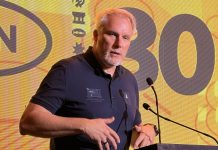 MTN Ghana: Gaming is the future of Africa’s digital economy – Stephen Blewett