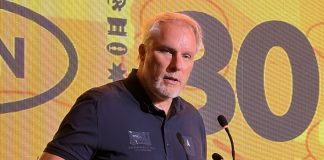 MTN Ghana: Gaming is the future of Africa’s digital economy – Stephen Blewett