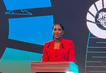 Loveworld calls for trust, innovation and capital to drive African business growth