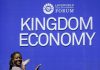 Loveworld raises $1m to back entrepreneurs through new capital fund