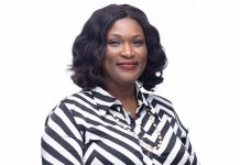 MTN Ghana celebrates customers with rewards, feedback initiatives for 30th anniversary