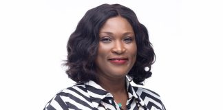 MTN Ghana celebrates customers with rewards, feedback initiatives for 30th anniversary