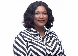 MTN Ghana celebrates customers with rewards, feedback initiatives for 30th anniversary