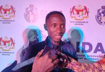 GLIDA launches three professional programmes to bridge academia-industry skills gap