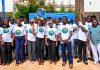 MoMo Fintech Lab advances to zonal bootcamps after receiving 1,700 entries