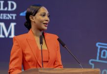 Loveworld calls for trust, innovation and capital to drive African business growth