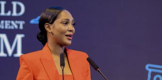 Loveworld calls for trust, innovation and capital to drive African business growth