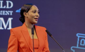 Loveworld calls for trust, innovation and capital to drive African business growth
