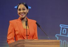 Loveworld urges African businesses to shift from consumption to production