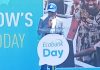 eProcess International urges early technology education for students
