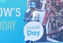 eProcess International urges early technology education for students