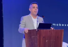 MTN One TV to help Ghanaian creators monetise content – Misto