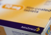FDA grants accelerated approval for AstraZeneca’s Ultomiris kidney disease treatment