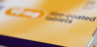 FDA grants accelerated approval for AstraZeneca’s Ultomiris kidney disease treatment