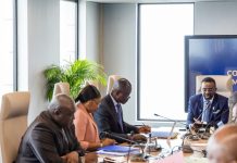 BoG proposes 30-day liquidity rule for banks