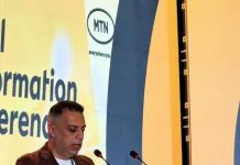 MTN One TV marks new chapter in company’s digital transformation — Misto
