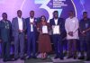 MTN Ghana retains CIMG Hall of Fame Status for seventh consecutive year