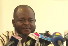 DSTv introduces four new packages at low prices, beginning from ghs50