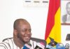 DStv premium subscribers to pay GH¢570 under new ultimate package